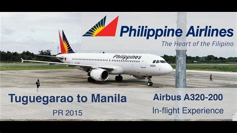 manila to tuguegarao flight|Iba pa.